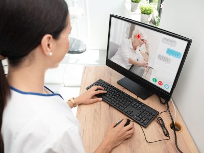 telemedizinische-dienste